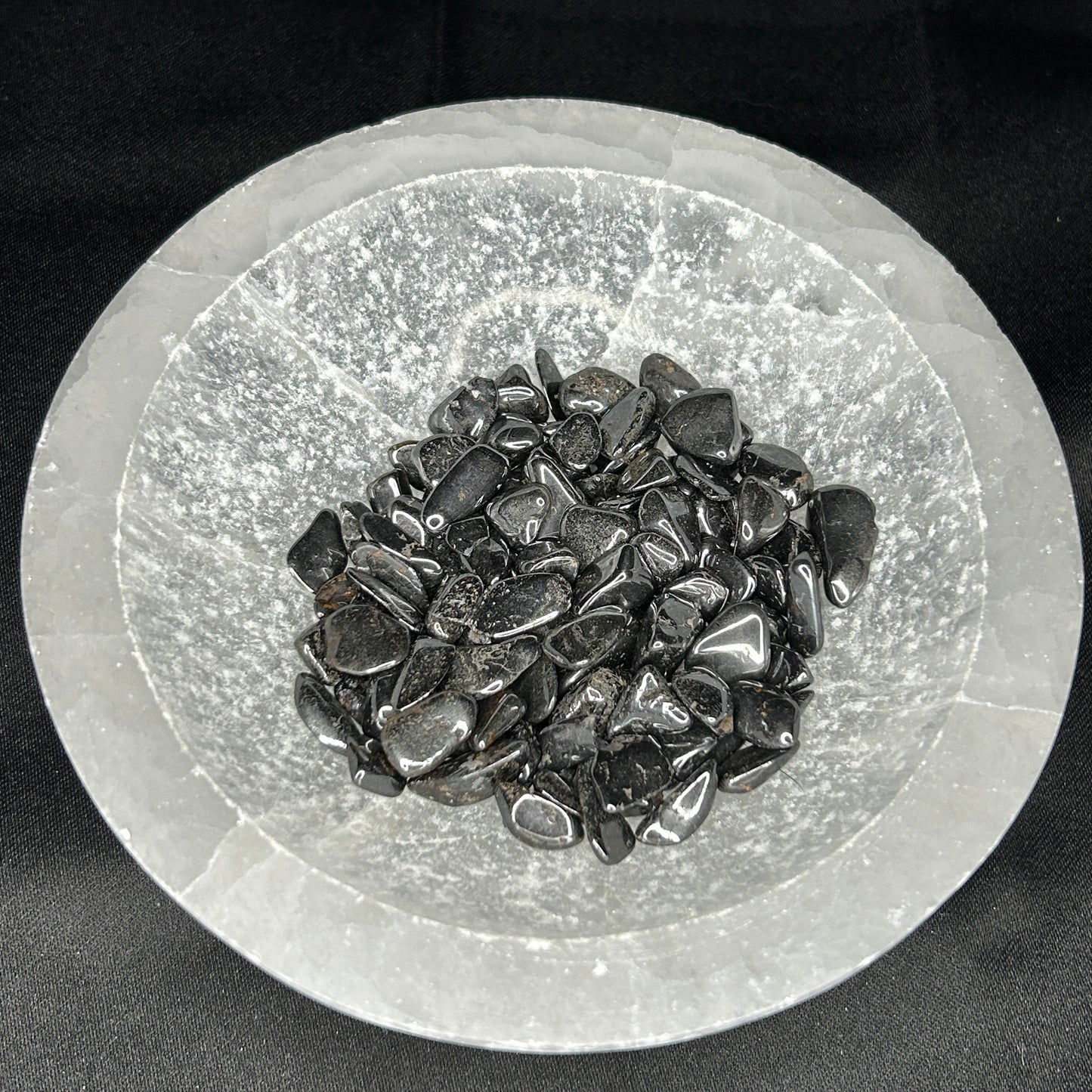 Lodestone ($1 per gram)