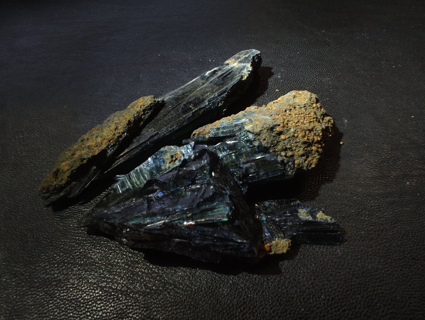 Viviante Shards ($2 per gram)