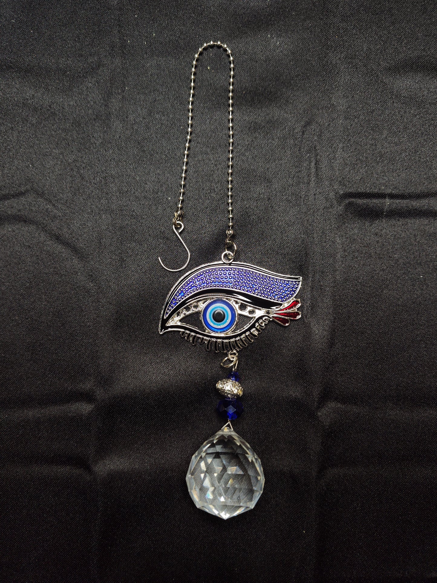 Evil Eye Decorative Hangers