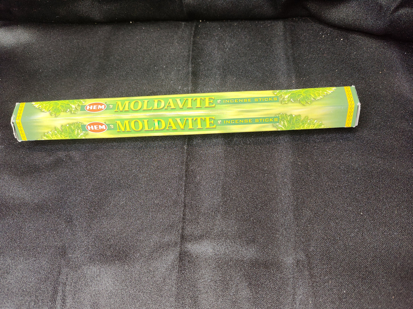 Hem Incense Sticks