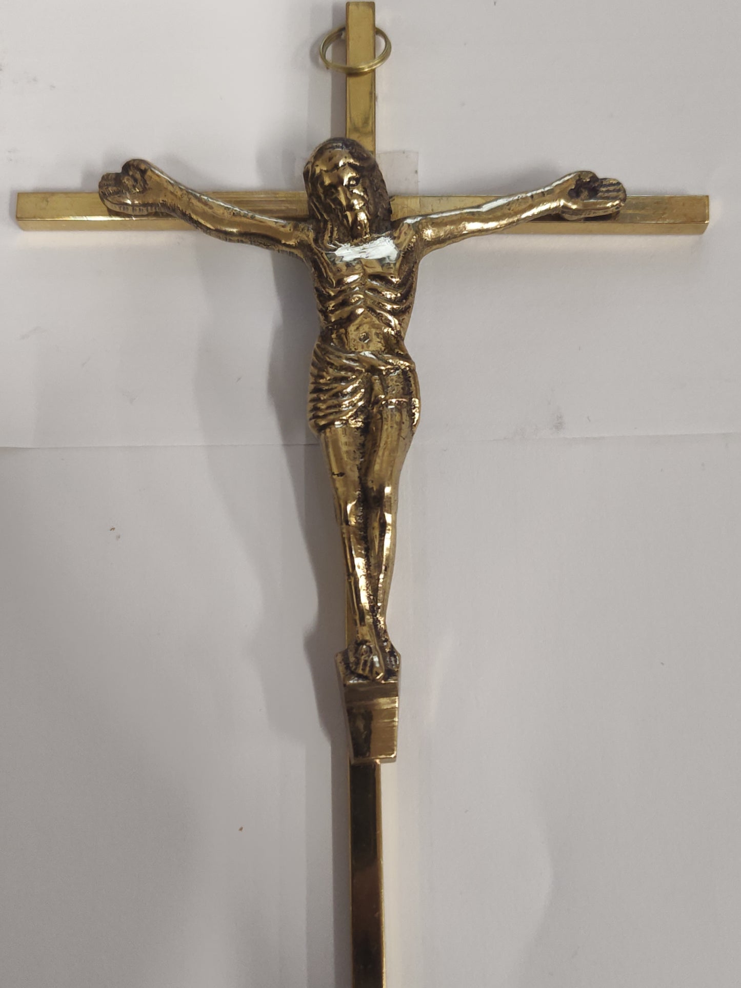 Crucifix