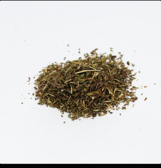 Pennyroyal - Organic - 1 oz.