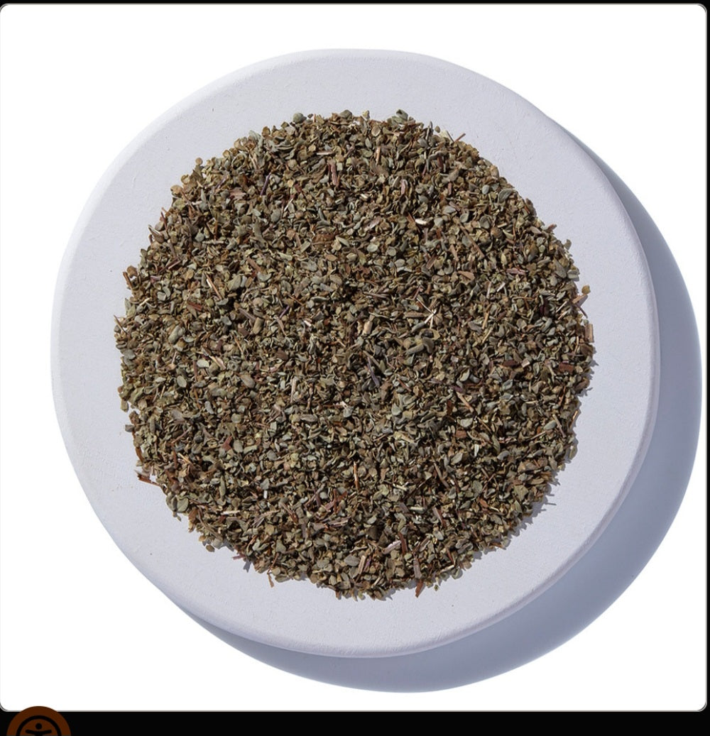 Marjoram - Organic - 1 oz