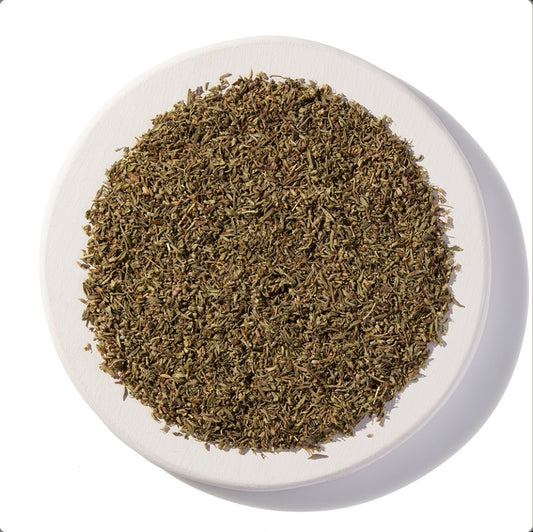 Thyme - Organic - 1 oz