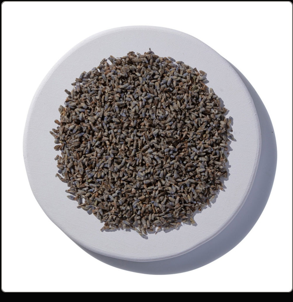 Lavender - 1 oz