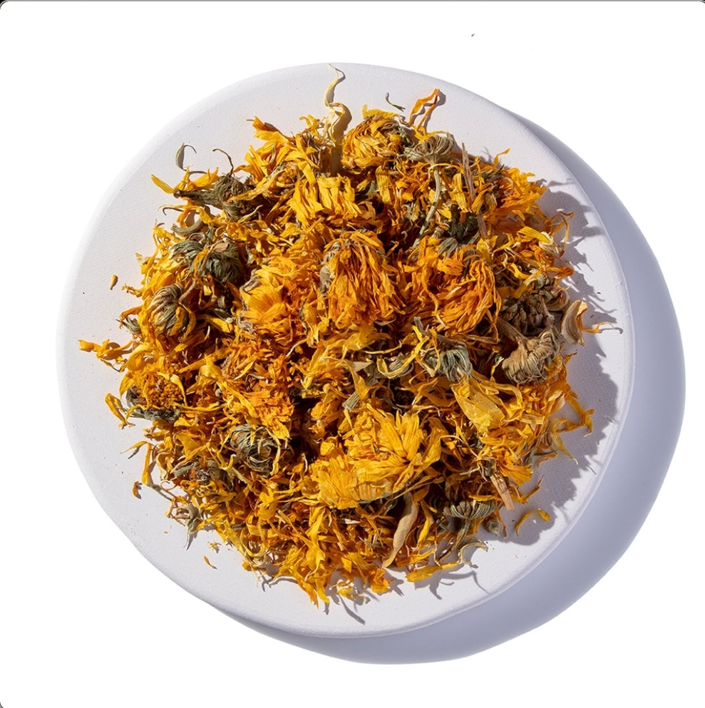 Calendula
