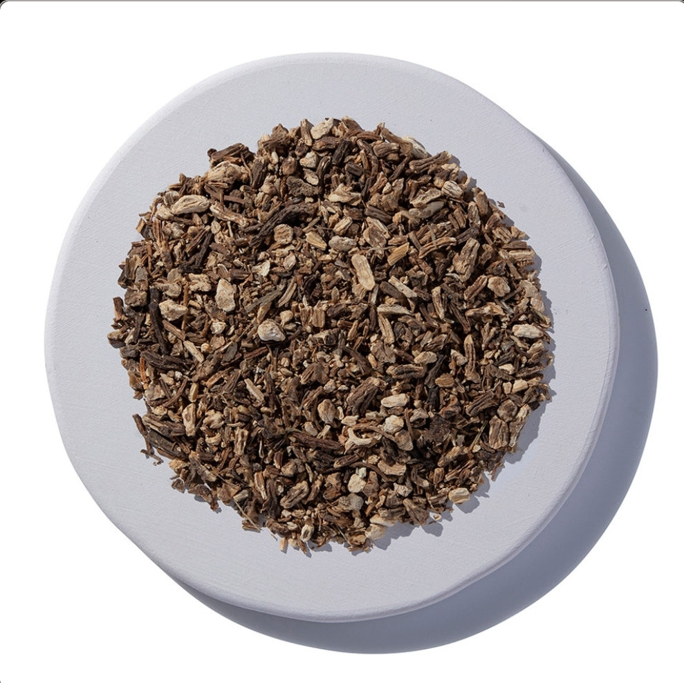 Angelica - Organic - 1 oz