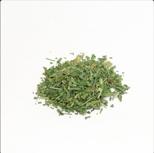 Rue - Organic - 1 oz