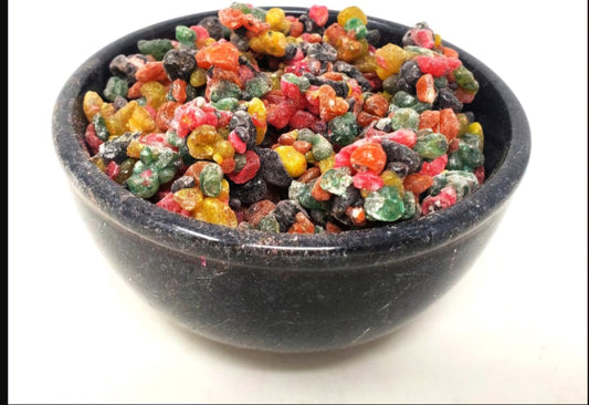 Seven Arch Angels Cathedral Blend - 1 oz