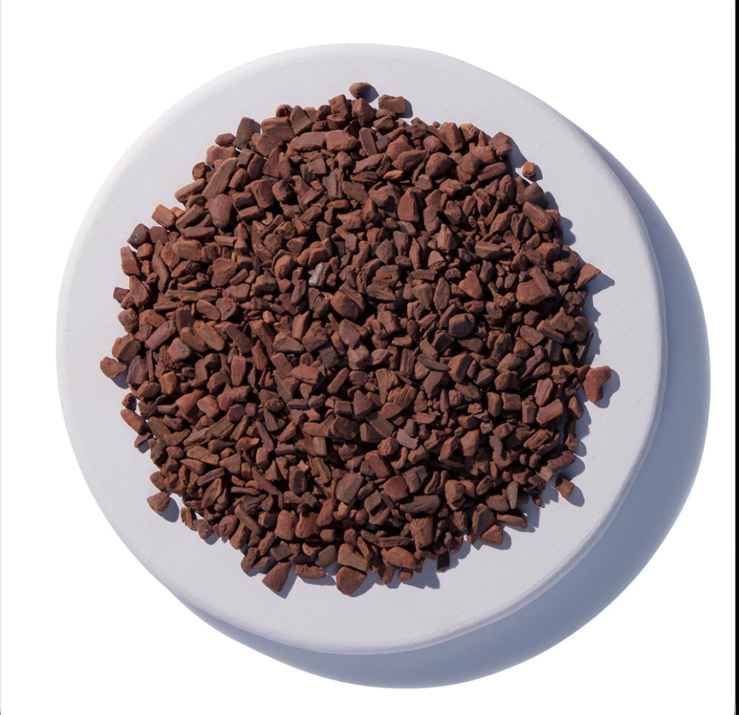 Cinnamon - Loose - Organic - 1 oz