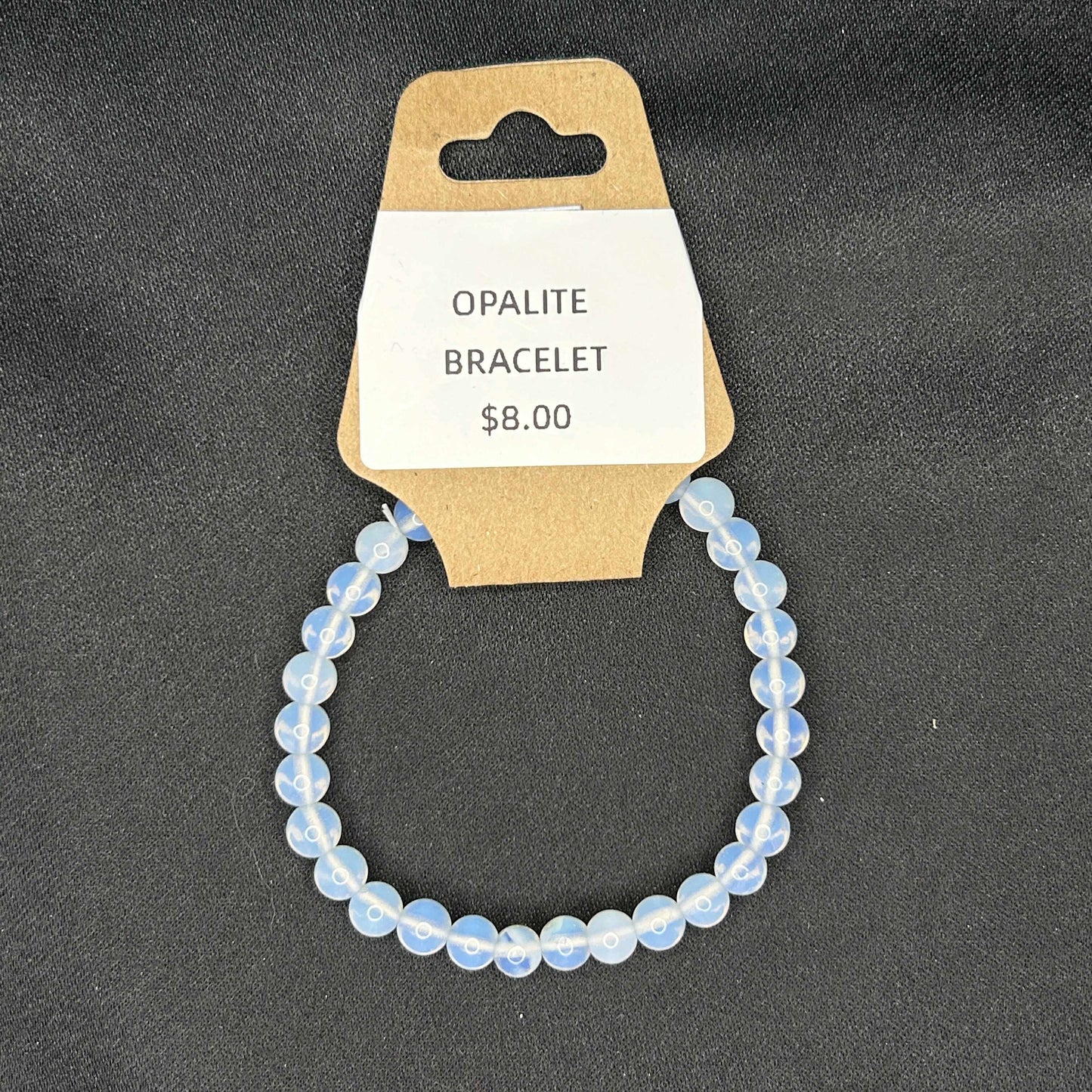 Opalite Bracelet