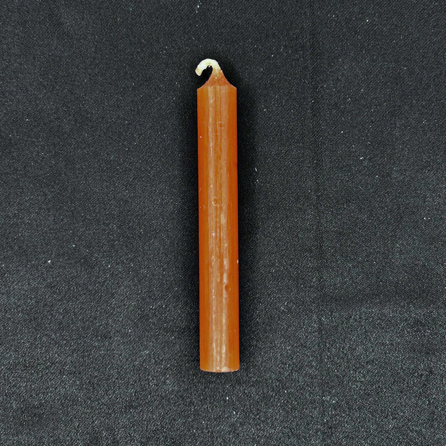 Single Colored Candles