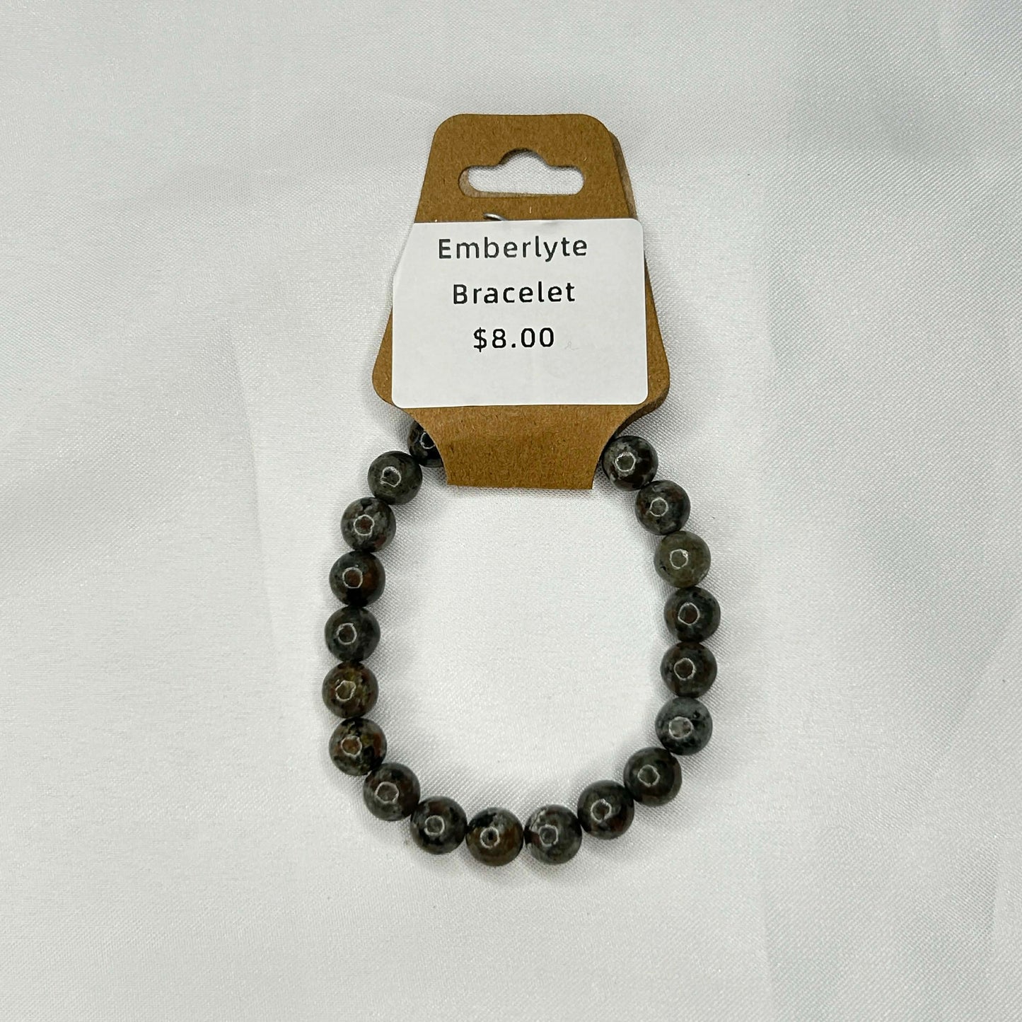 Emberlyte Bracelet