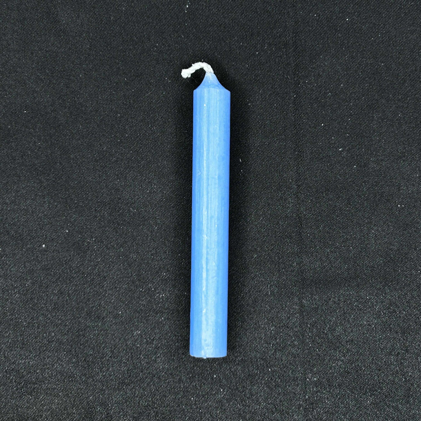 Single Colored Candles