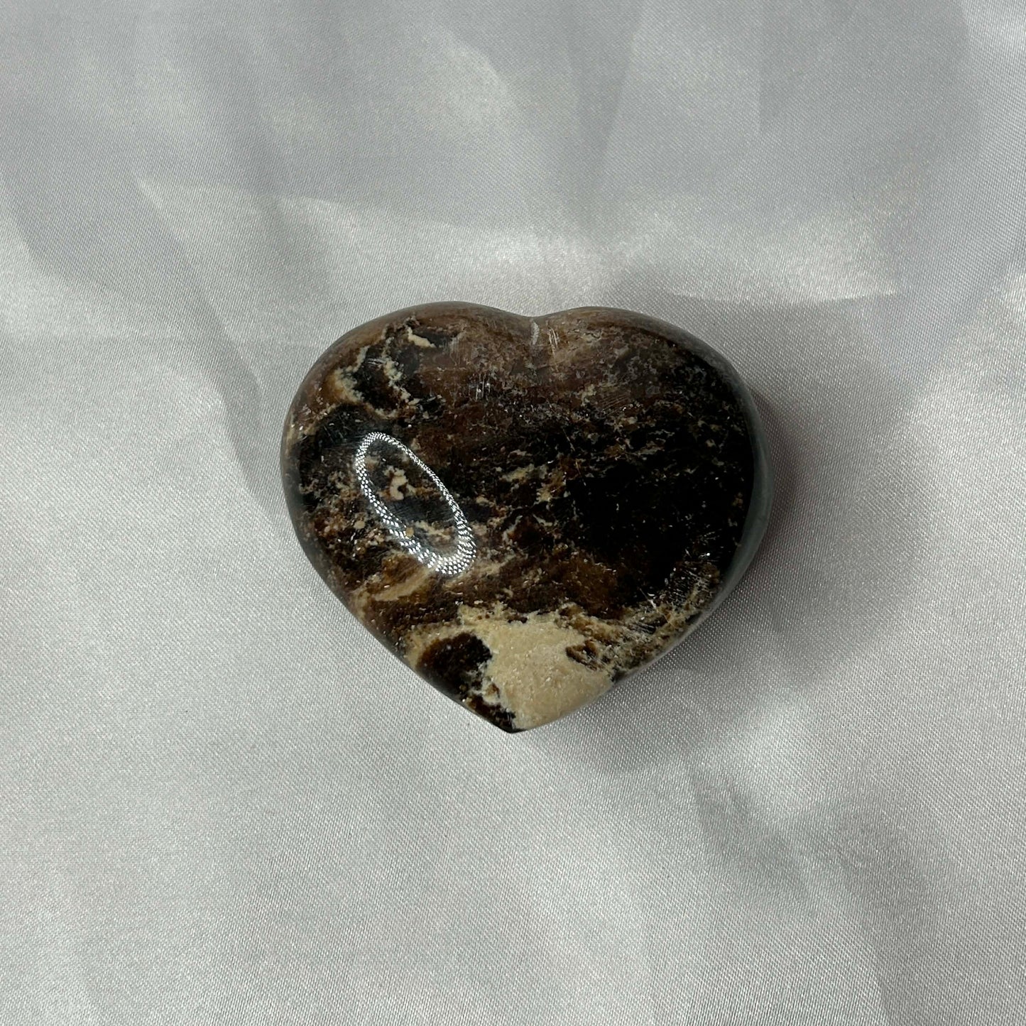Black Opal