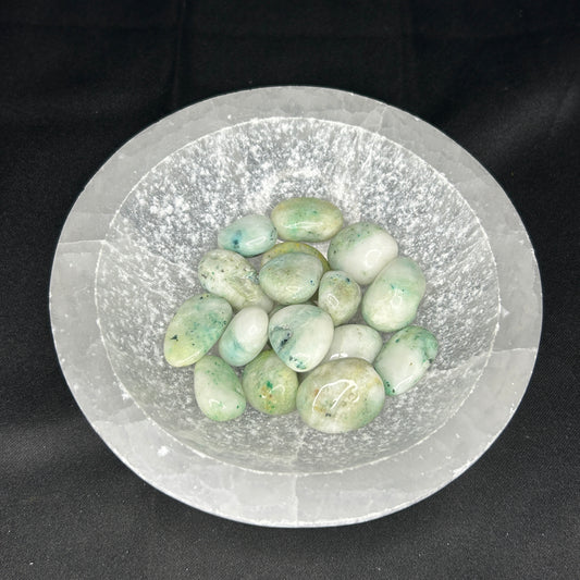 Phoenix Stone Tumbles