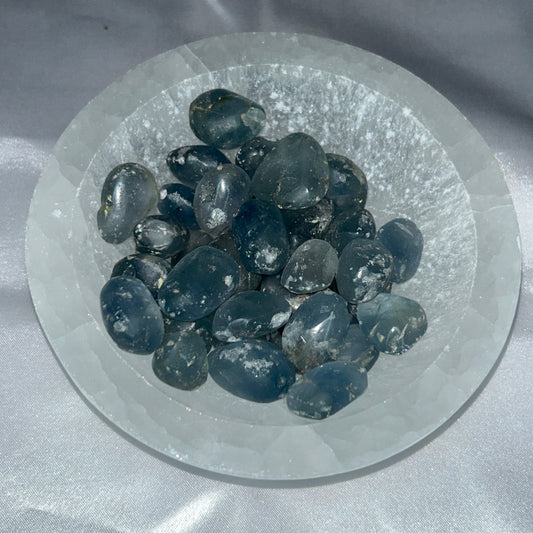 Celestite