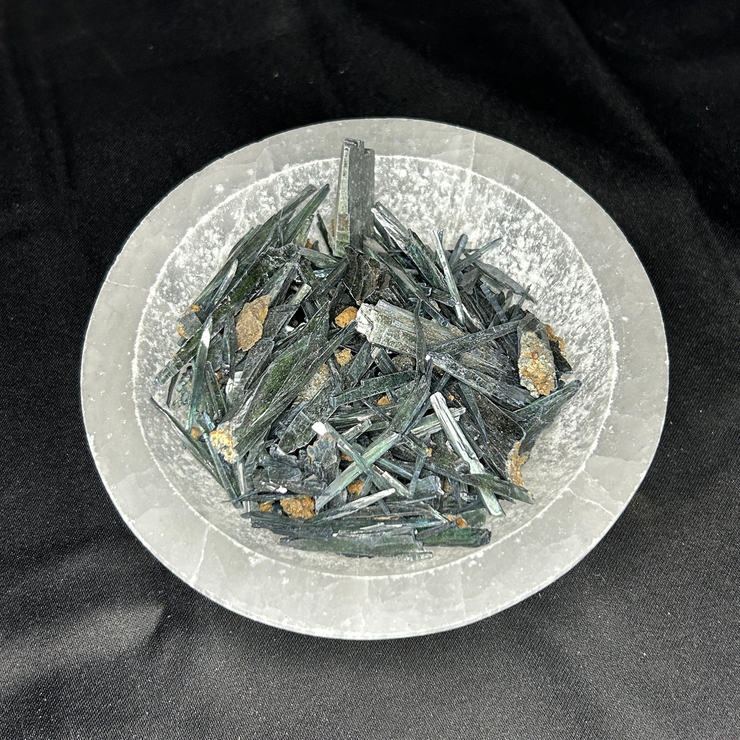 Viviante Shards ($2 per gram)