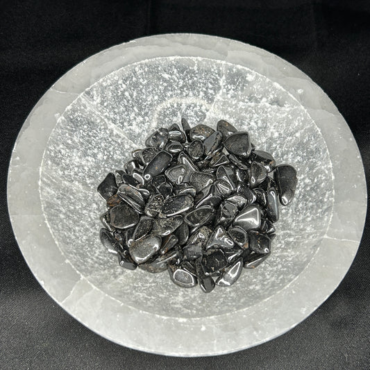 Lodestone ($1 per gram)