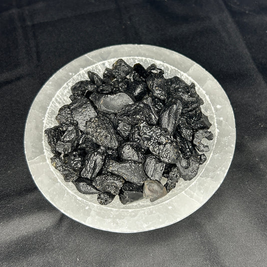 Tektite