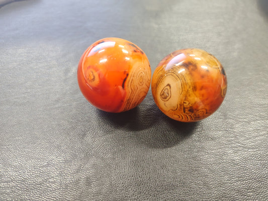 Carnelian