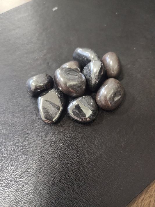 Hematite