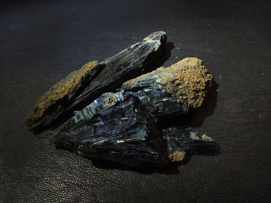 Viviante Shards ($2 per gram)
