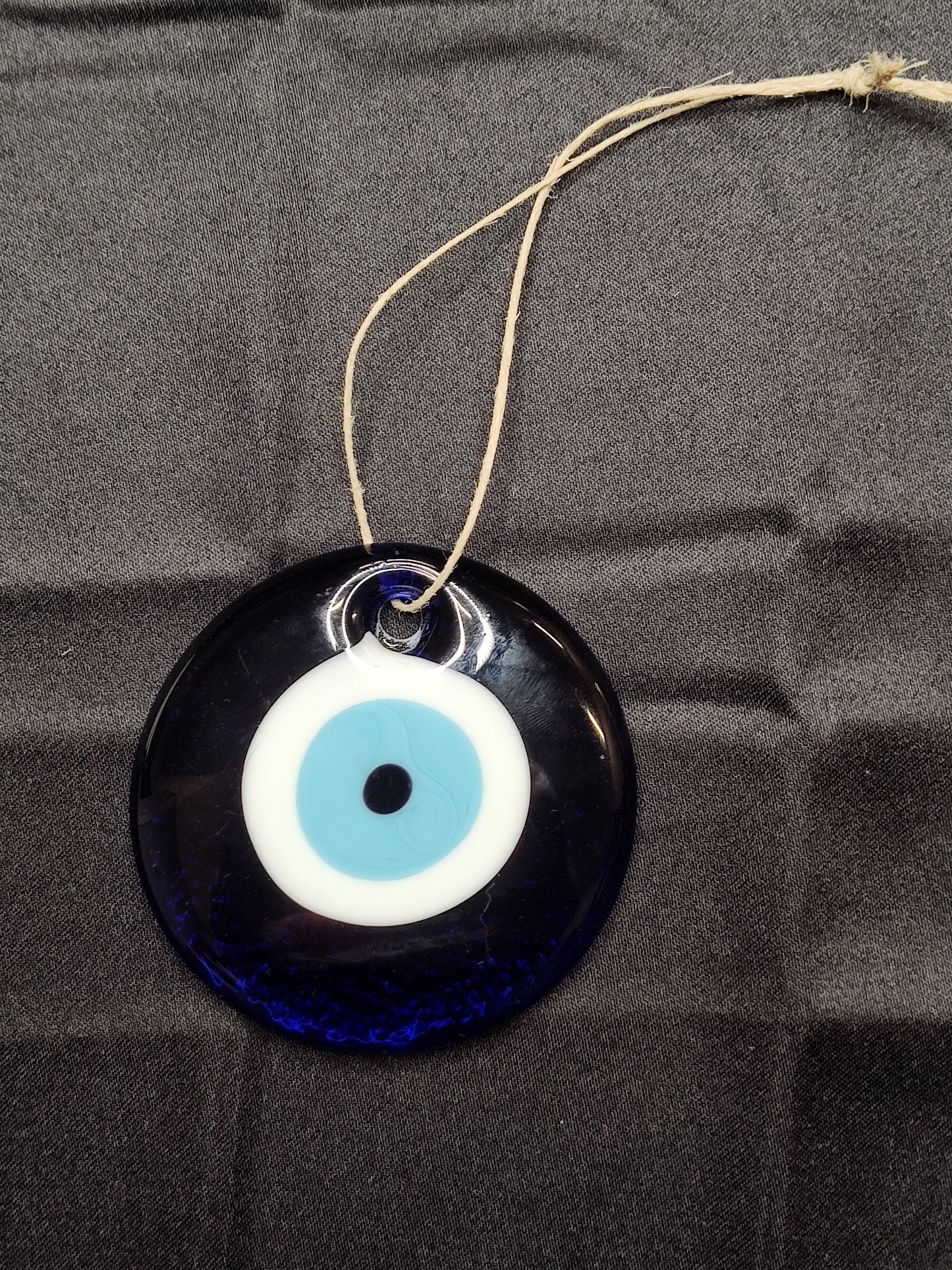Evil Eye Hanger