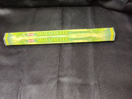 Hem Incense Sticks