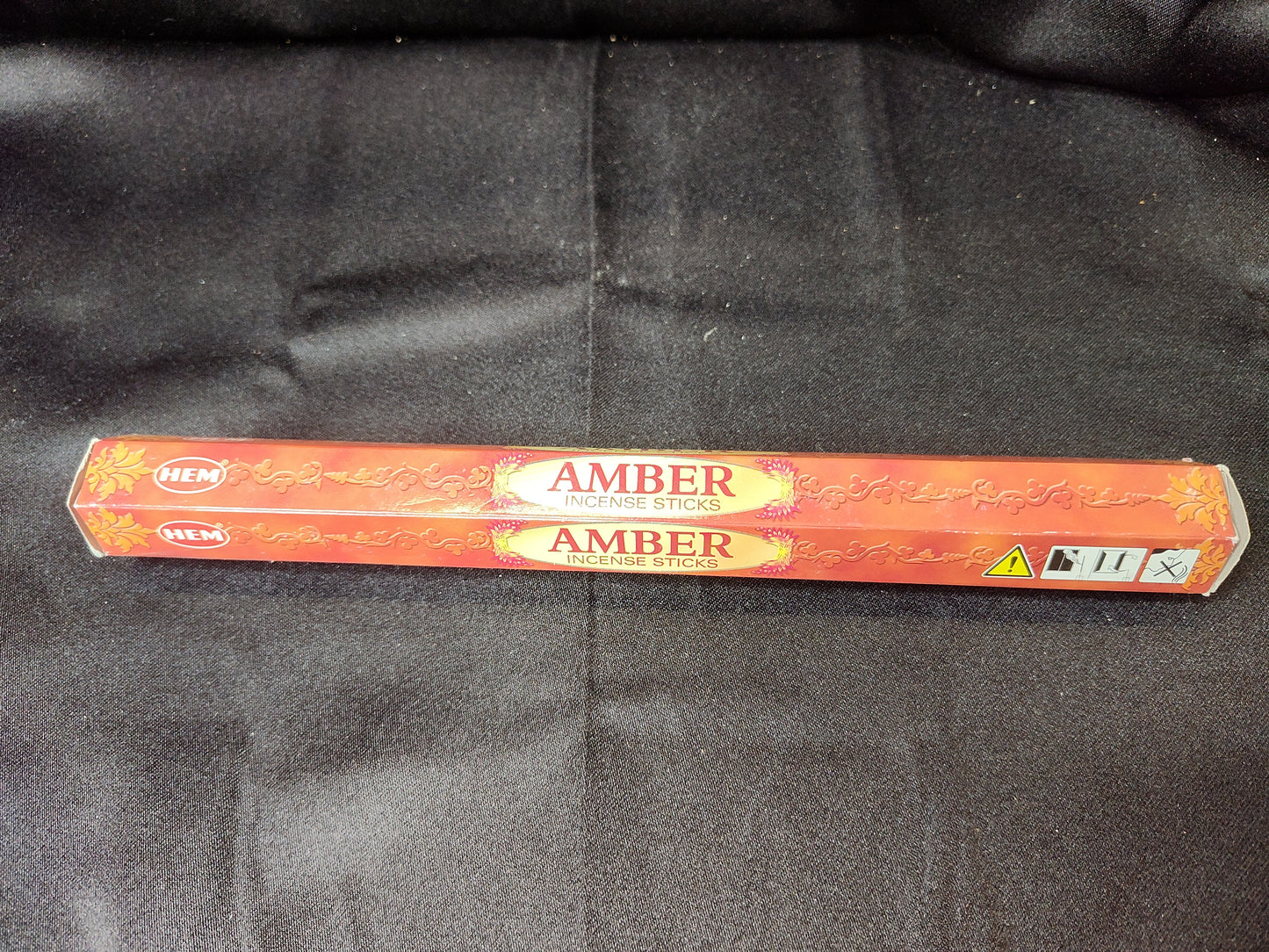 Hem Incense Sticks