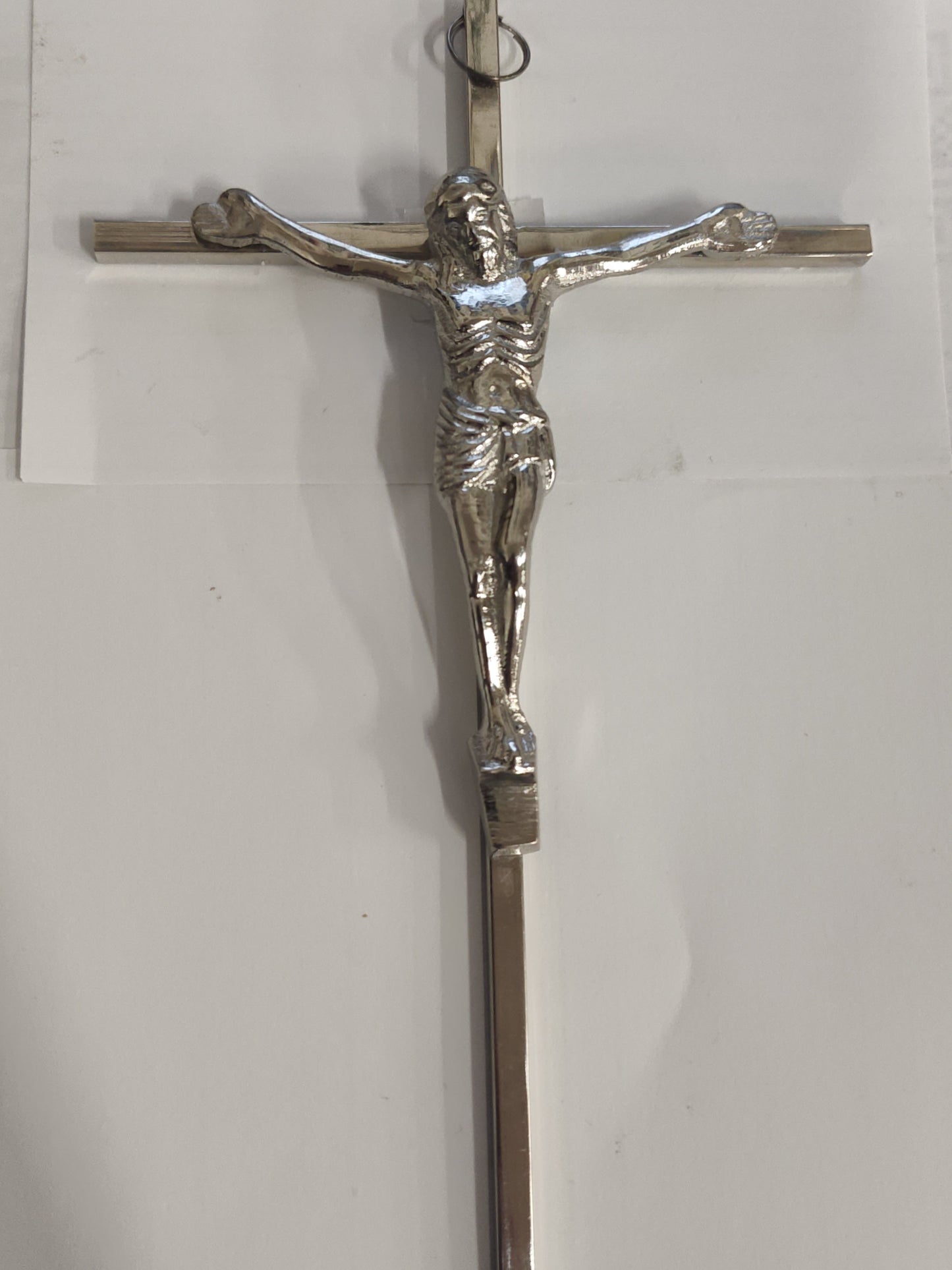Crucifix