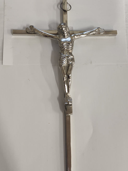 Crucifix
