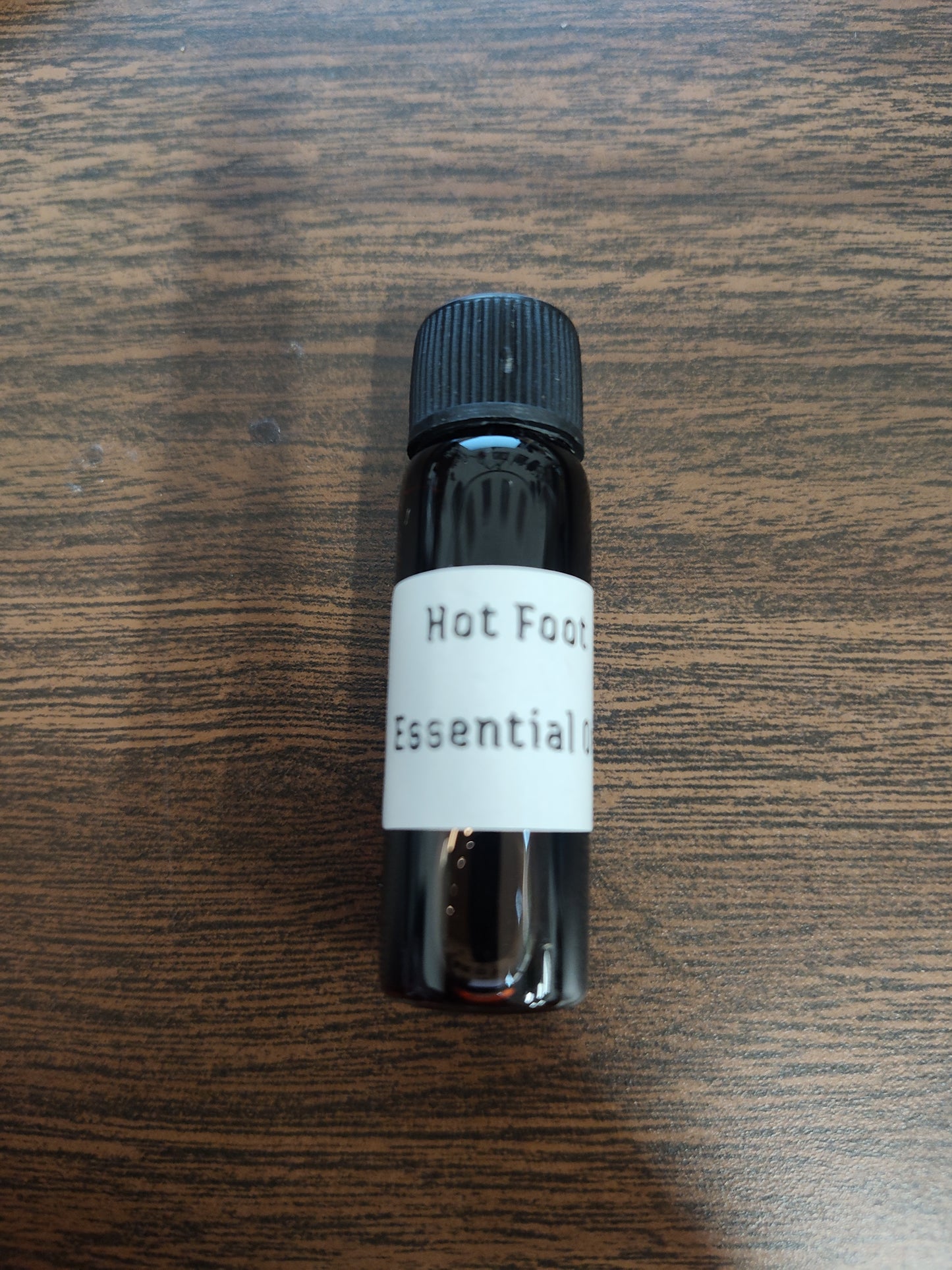 Essential Oils -Midnight Moonlight and Magick Brand