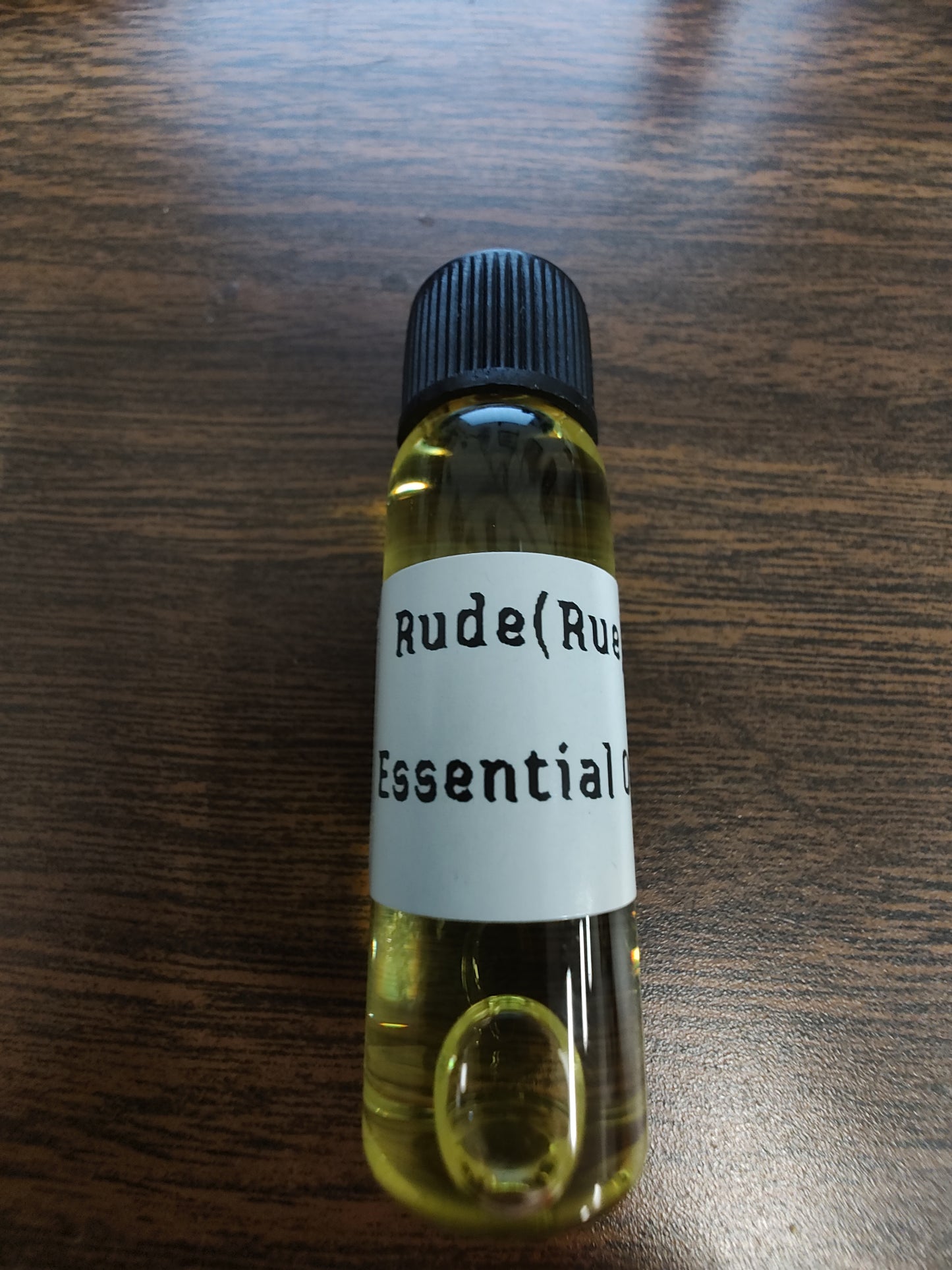 Essential Oils -Midnight Moonlight and Magick Brand