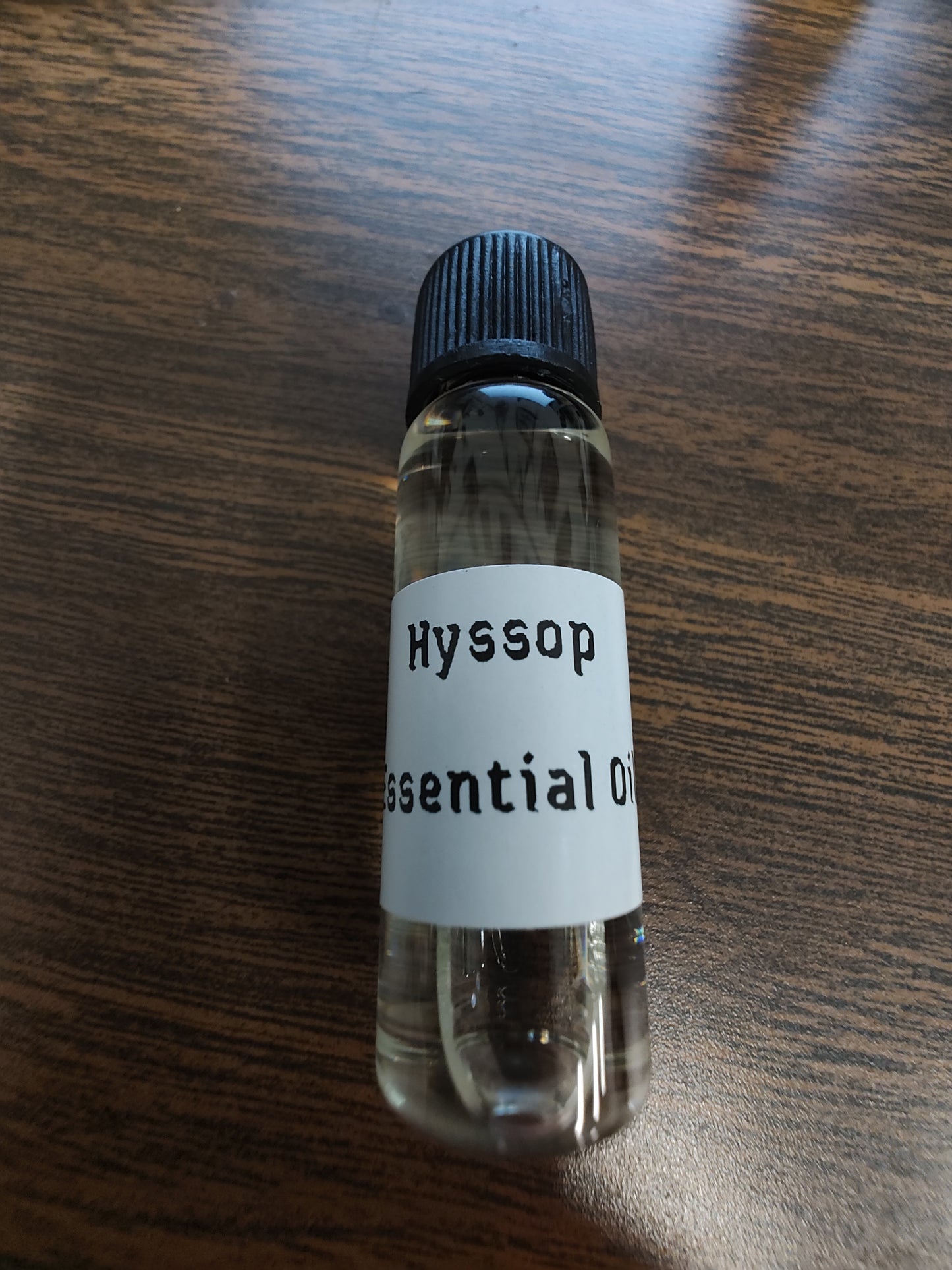 Essential Oils -Midnight Moonlight and Magick Brand