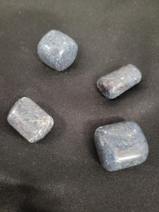 Blue\Green Kyanite
