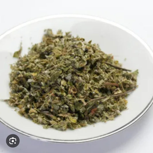 Rose of Jericho - Loose - 1 oz