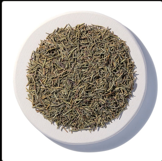 Rosemary - Organic - 1 oz