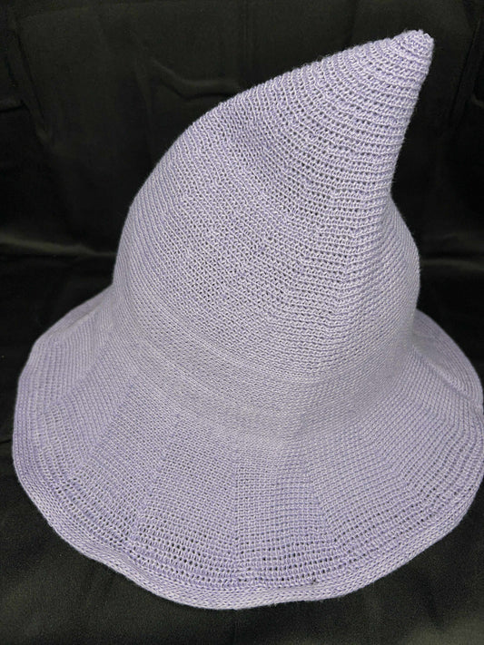 Witch Hats