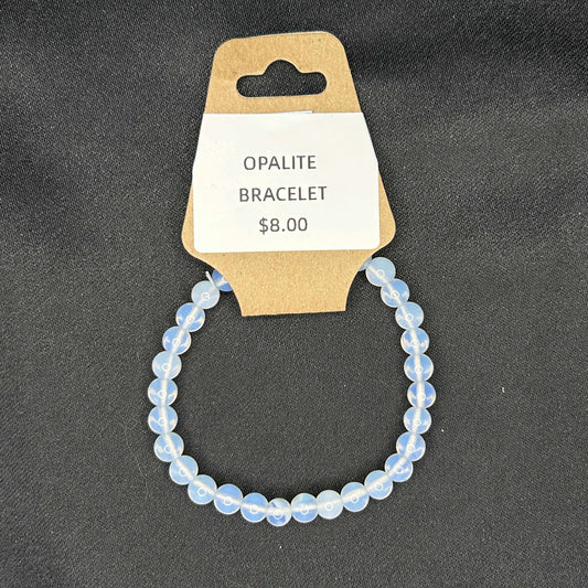 Opalite Bracelet