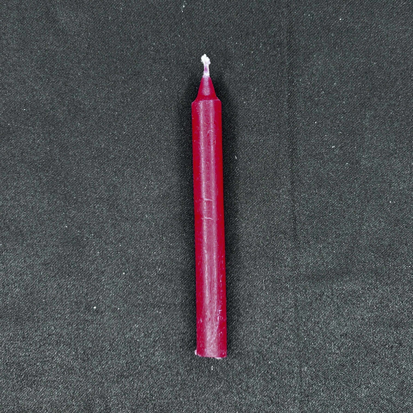 Single Colored Candles