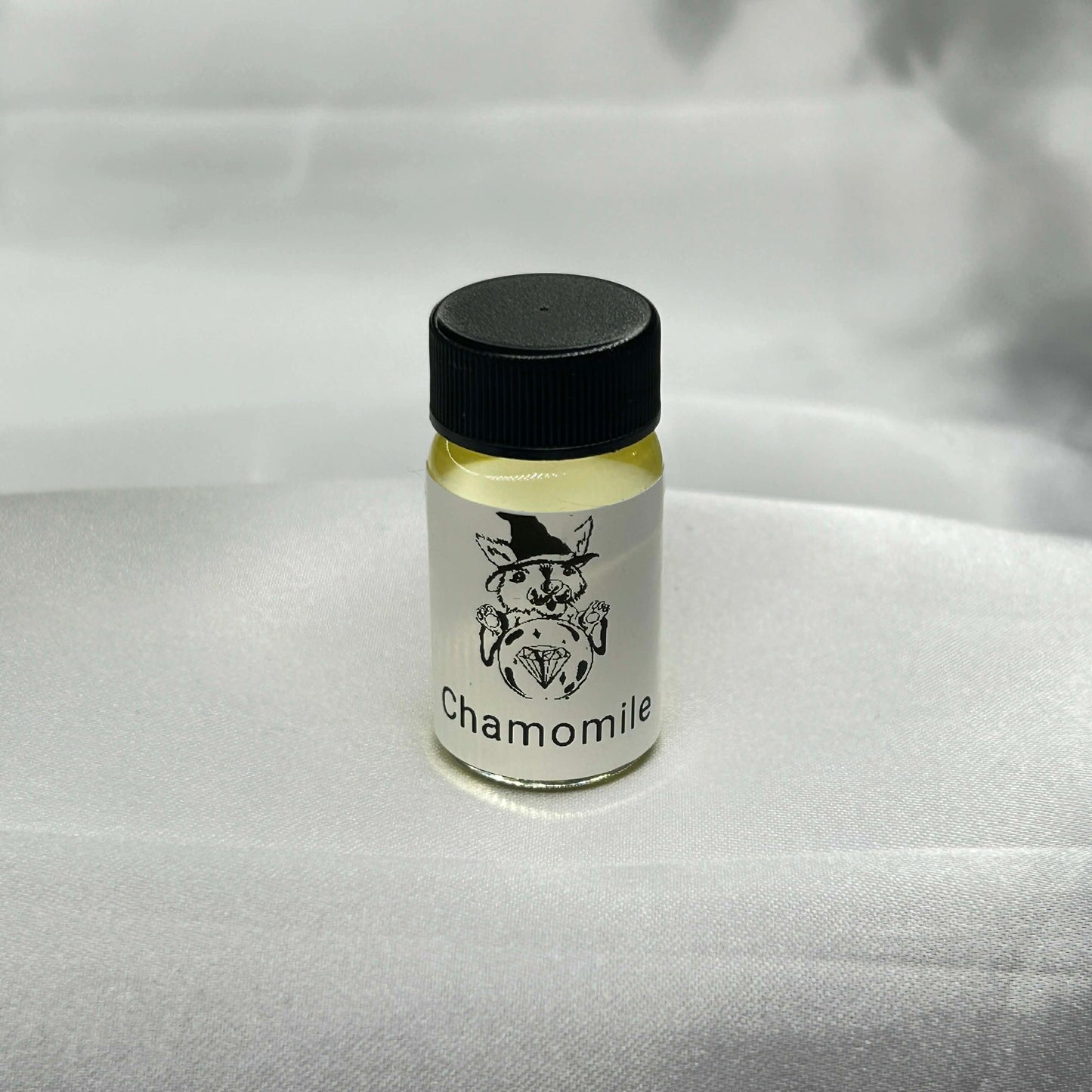 Essential Oils -Midnight Moonlight and Magick Brand