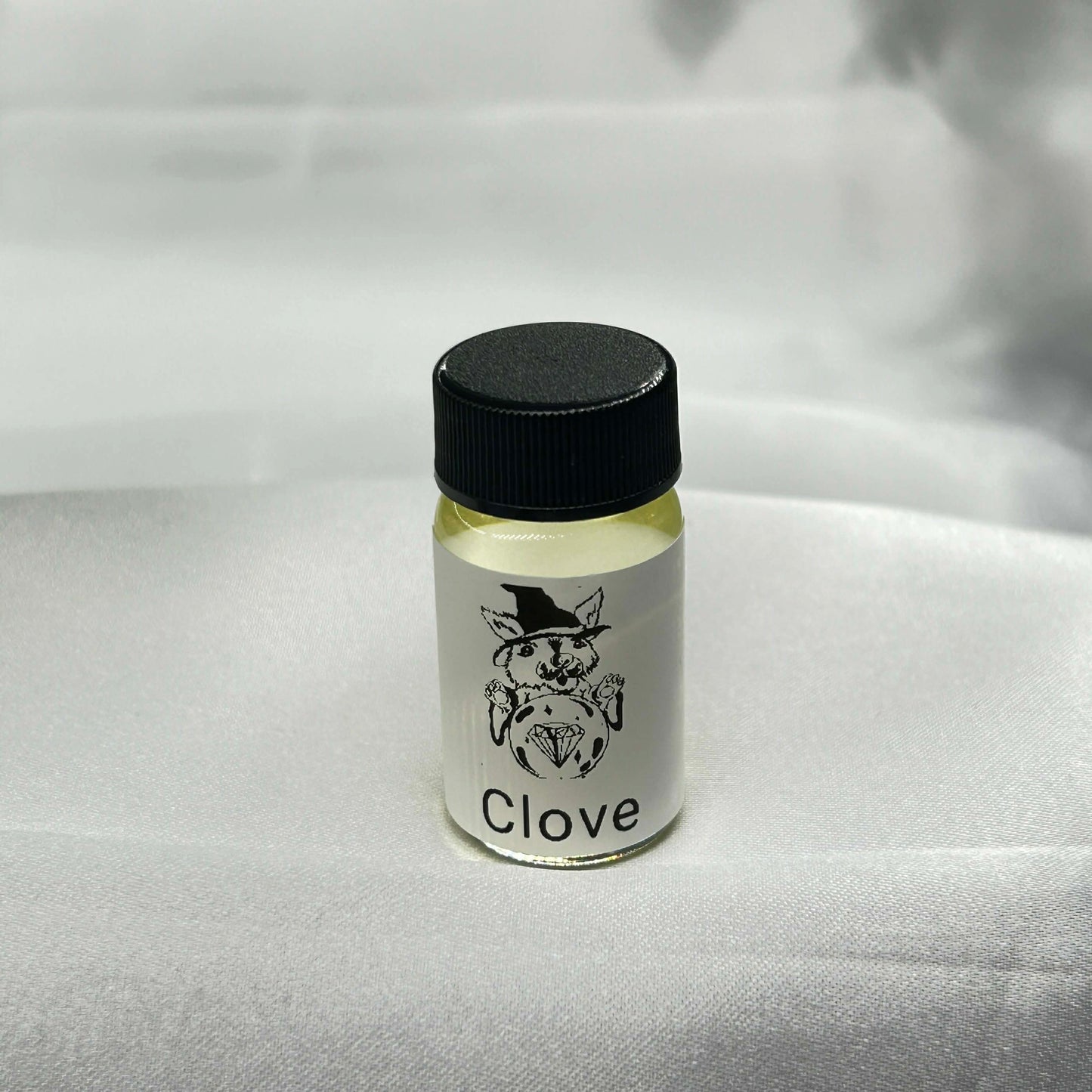 Essential Oils -Midnight Moonlight and Magick Brand