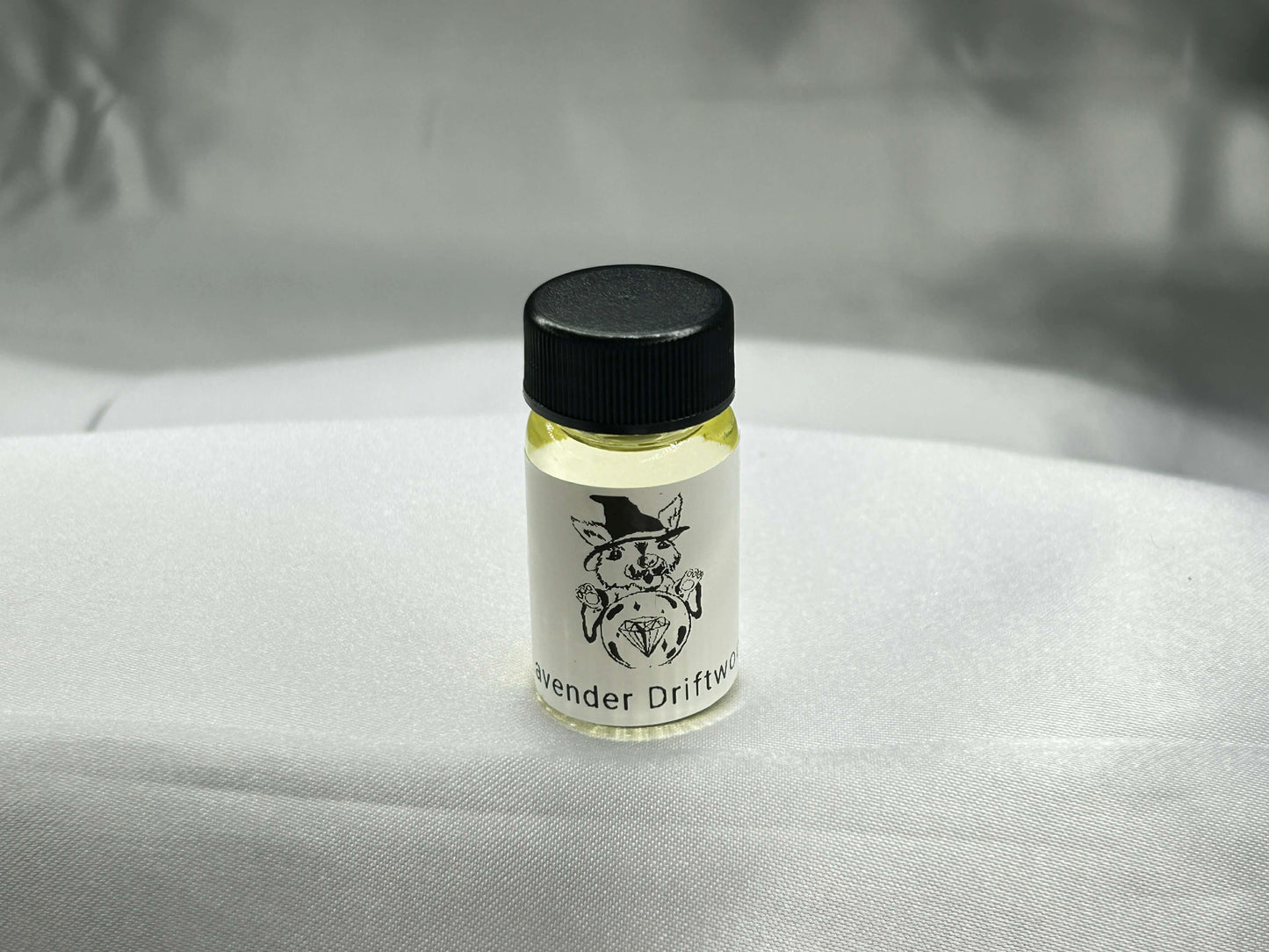 Essential Oils -Midnight Moonlight and Magick Brand