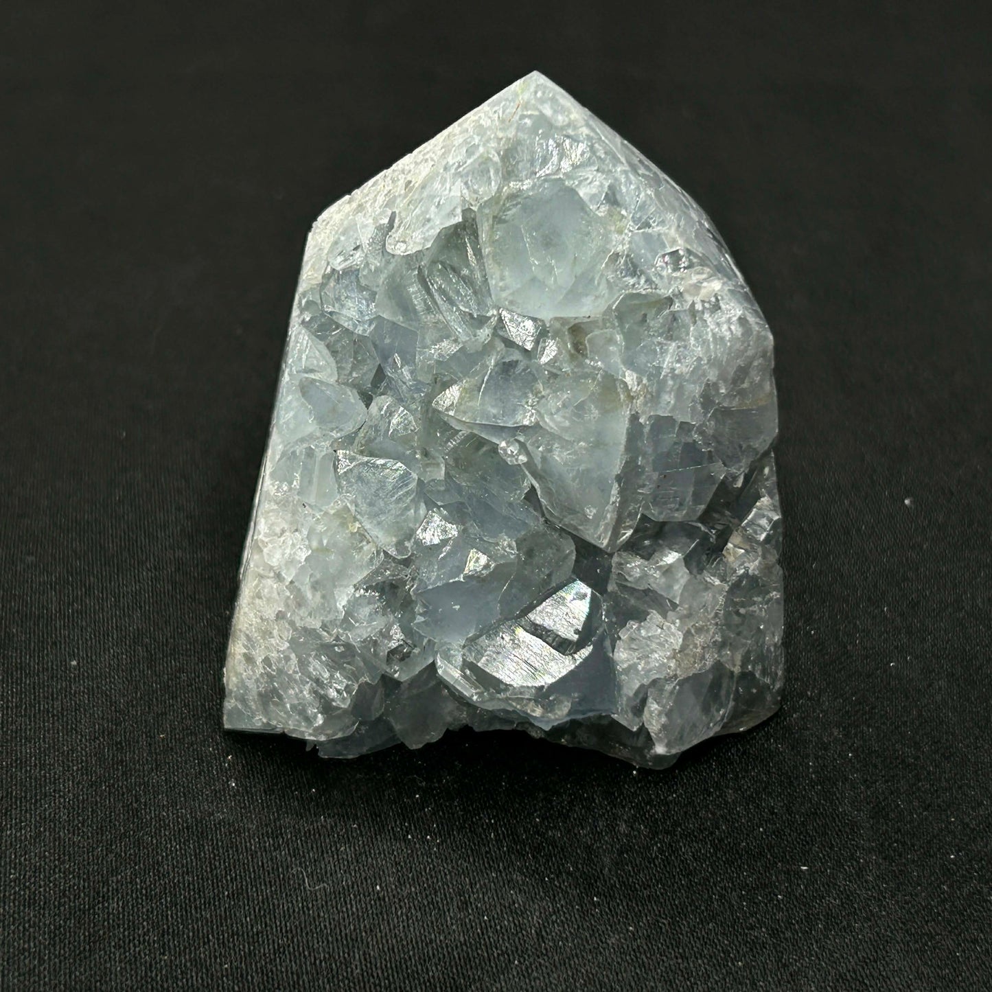 Celestite Tower