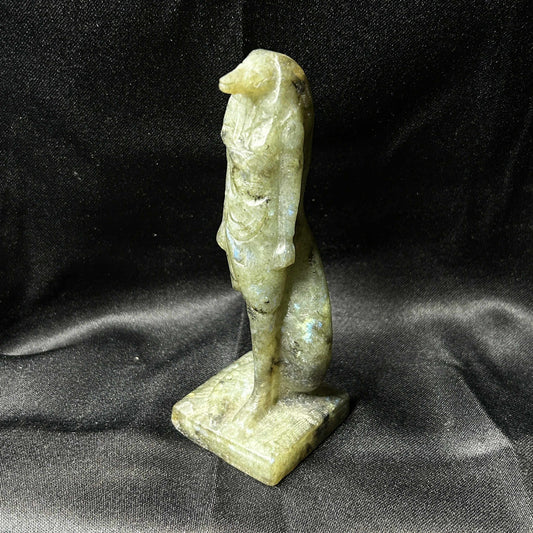 Labradorite Sobek