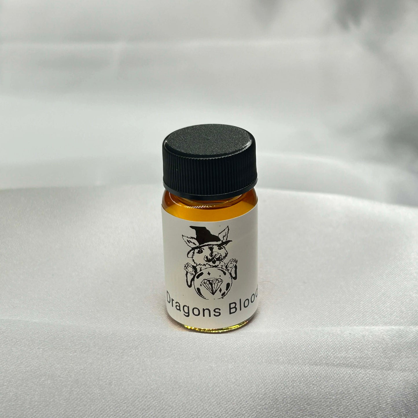 Essential Oils -Midnight Moonlight and Magick Brand