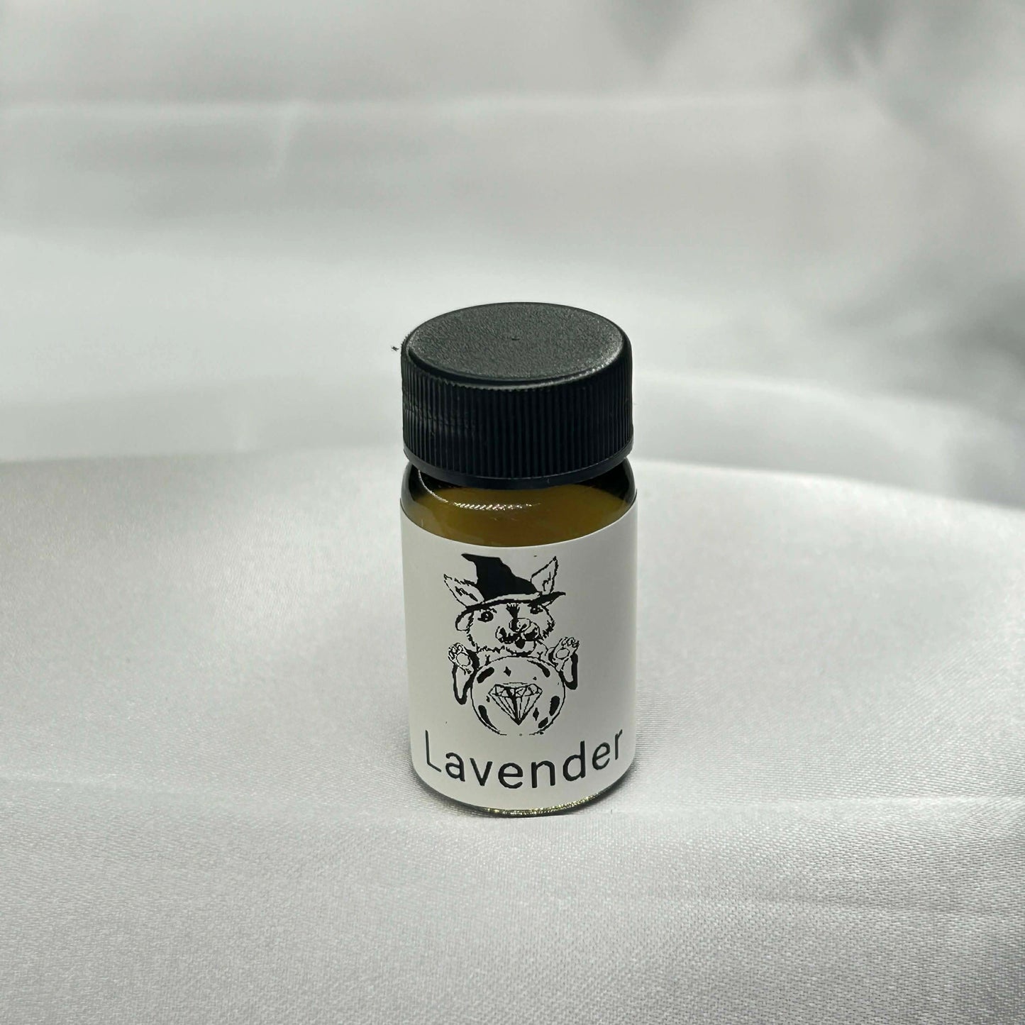 Essential Oils -Midnight Moonlight and Magick Brand