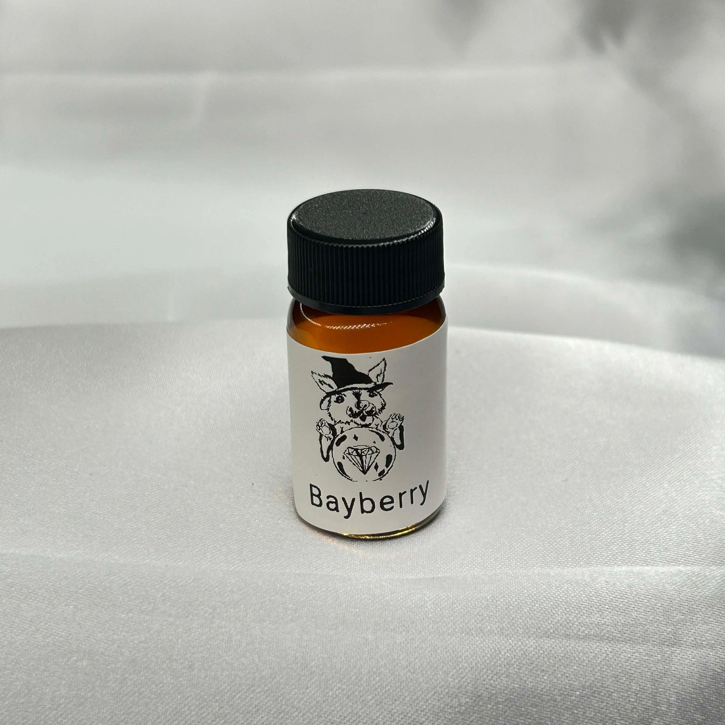 Essential Oils -Midnight Moonlight and Magick Brand