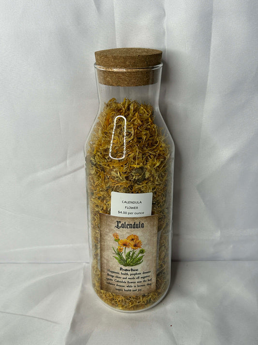 Calendula